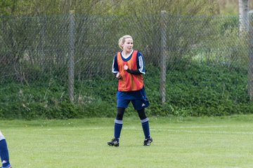 Bild 139 - F TSV Wiemersdorf - SV B�neb�ttel-Husberg : Ergebnis: 1:0